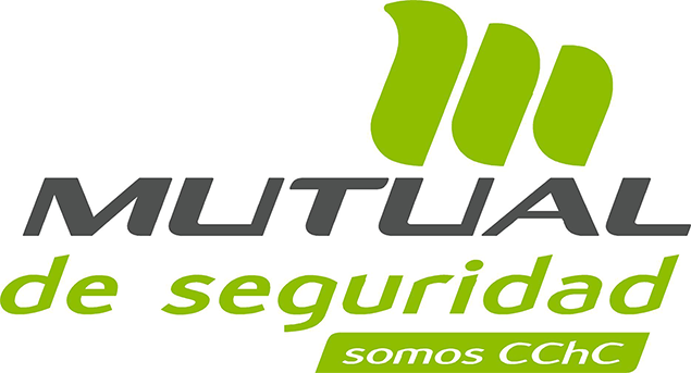 Mutual de Seguridad CChC
