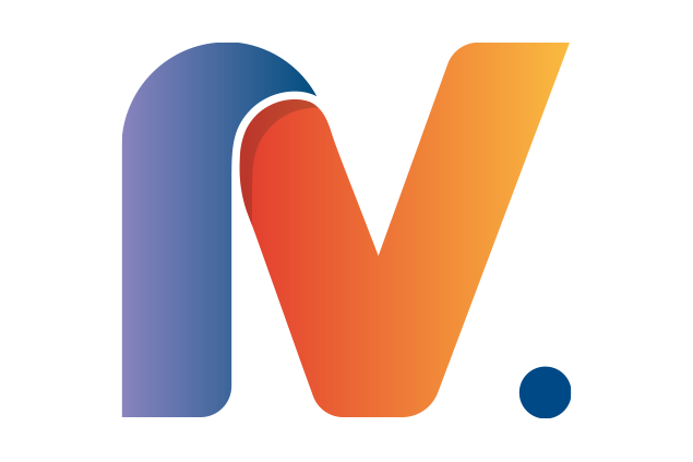 4th International Congress for Safety and Health at Work