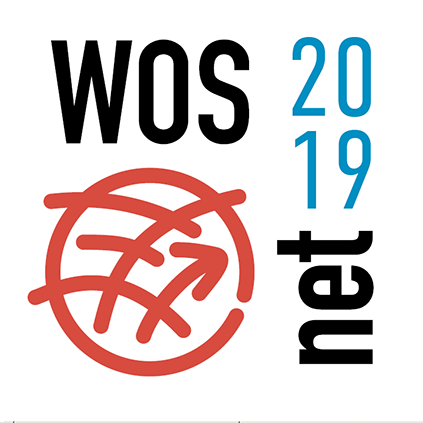 wos2019.net