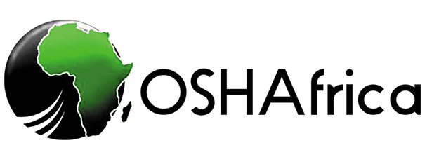 OSH Africa
