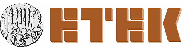 Technical Chamber of Cyprus (ETEK)
