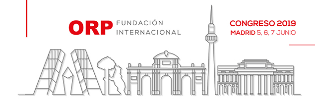 ORP Congreso 2019