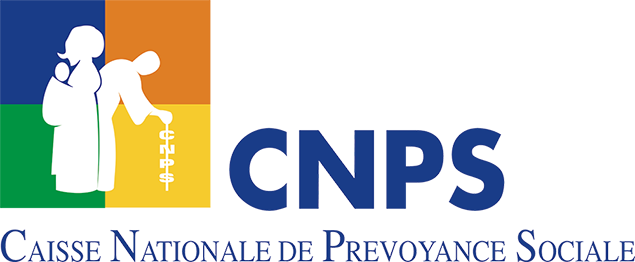 logo CNPS