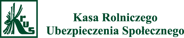 KRUS logo