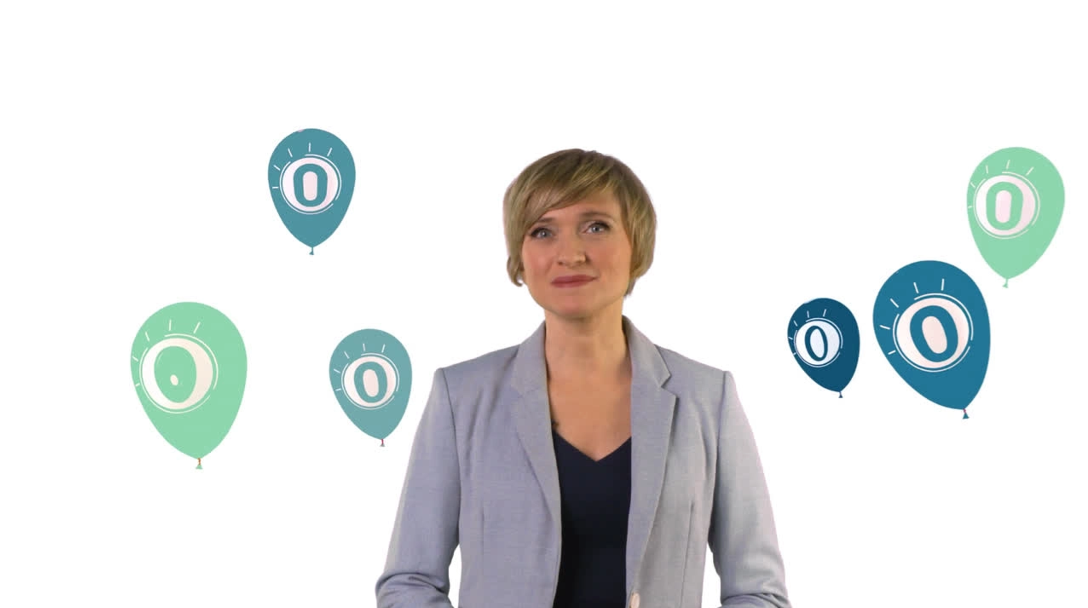 Training course preview