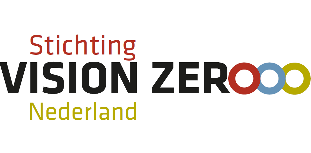 Vision Zero Nederland is the national partner in the Netherlands of the ISSA Vision Zero strategy and campaign
