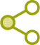 external-resources