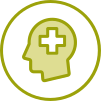wellbeing