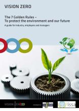 2-VZ_Environment2022_0.pdf