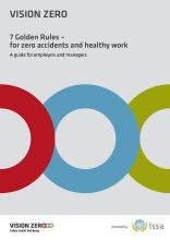 2-Vision Zero Guide-Web.pdf