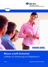 VISION_ZERO_Leitfaden_6_Wissen_oB_0 (1).pdf