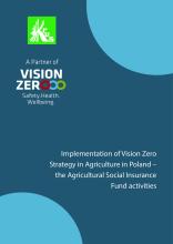 VZ in Poland.pdf