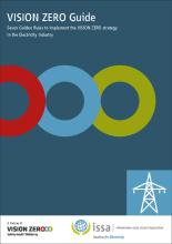 Electricity_Vision_Zero_Guide_final.pdf