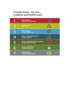 0.0_7GR Banner_0.pdf