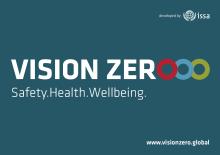 2-flag-horizontal-A5_1.pdf