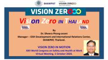 5-VisionZero_in_Thailand_Dheera Phong-anant.pdf