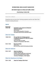 Agenda-Vision-Zero-in-Motion.pdf