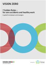ViZe_Leitfaden_ISSA_engl_neues_Layout_interaktiv_v07-r.pdf