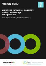 Vision Zero - KRUS for Individual Farmers.pdf