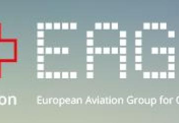 EAGOSH takes Vision Zero mission to the skies