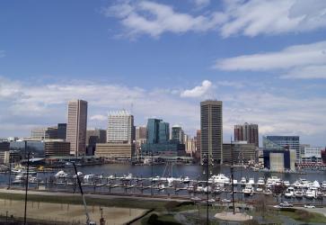 Vision Zero American Launch