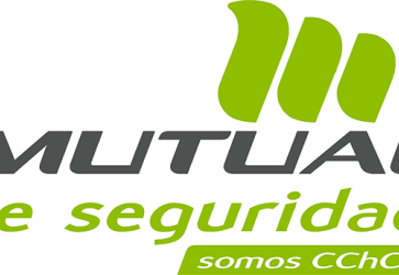 Mutual de Seguridad CChC