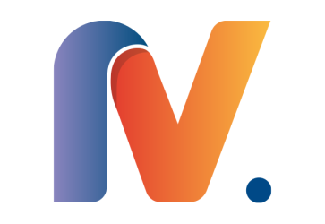 4th International Congress for Safety and Health at Work