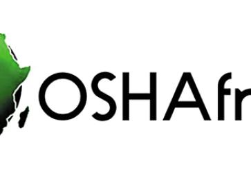 OSH Africa