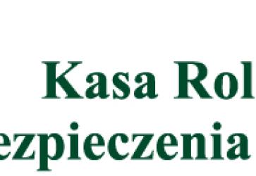 KRUS logo