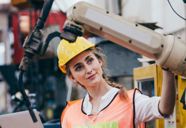 Symposium culture of prevention