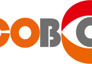 Incoboz logo
